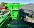 Джон Дір С 670, об'ємом двигуна 0 л та пробігом 0 тис. км за 217640 $, фото 33 на Automoto.ua