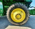 Джон Дір С 670, об'ємом двигуна 0 л та пробігом 0 тис. км за 218027 $, фото 28 на Automoto.ua