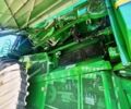 Джон Дір С 670, об'ємом двигуна 0 л та пробігом 0 тис. км за 218027 $, фото 13 на Automoto.ua