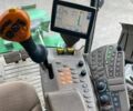 Джон Дір С 670, об'ємом двигуна 0 л та пробігом 0 тис. км за 147651 $, фото 10 на Automoto.ua