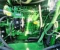 Джон Дір С 670, об'ємом двигуна 0 л та пробігом 0 тис. км за 217640 $, фото 36 на Automoto.ua