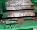 Джон Дір С 670, об'ємом двигуна 0 л та пробігом 0 тис. км за 157678 $, фото 12 на Automoto.ua