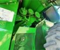 Джон Дір С 670, об'ємом двигуна 0 л та пробігом 0 тис. км за 217640 $, фото 27 на Automoto.ua