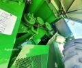 Джон Дір С 670, об'ємом двигуна 0 л та пробігом 0 тис. км за 217640 $, фото 22 на Automoto.ua