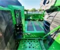 Джон Дір С 670, об'ємом двигуна 0 л та пробігом 0 тис. км за 217640 $, фото 31 на Automoto.ua