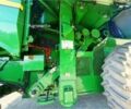 Джон Дір С 670, об'ємом двигуна 0 л та пробігом 0 тис. км за 217640 $, фото 24 на Automoto.ua