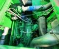Джон Дір С 670, об'ємом двигуна 0 л та пробігом 0 тис. км за 217640 $, фото 34 на Automoto.ua
