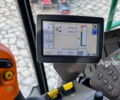 Джон Дір С 670, об'ємом двигуна 0 л та пробігом 0 тис. км за 157678 $, фото 14 на Automoto.ua