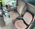 Джон Дир С 670, объемом двигателя 0 л и пробегом 0 тыс. км за 164874 $, фото 5 на Automoto.ua