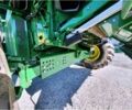 Джон Дір С 670, об'ємом двигуна 0 л та пробігом 0 тис. км за 217640 $, фото 16 на Automoto.ua