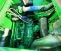 Джон Дір С 670, об'ємом двигуна 0 л та пробігом 0 тис. км за 218027 $, фото 34 на Automoto.ua
