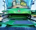 Джон Дір С 670, об'ємом двигуна 0 л та пробігом 0 тис. км за 217640 $, фото 11 на Automoto.ua