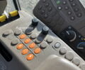 Джон Дир С 670, объемом двигателя 0 л и пробегом 0 тыс. км за 162222 $, фото 8 на Automoto.ua