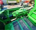 Джон Дір С 670, об'ємом двигуна 0 л та пробігом 0 тис. км за 218027 $, фото 32 на Automoto.ua