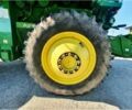 Джон Дір С 670, об'ємом двигуна 0 л та пробігом 0 тис. км за 217640 $, фото 28 на Automoto.ua