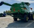 Джон Дир С 670, объемом двигателя 0 л и пробегом 0 тыс. км за 114656 $, фото 5 на Automoto.ua