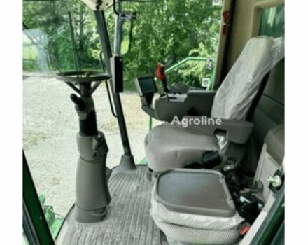 Джон Дир С 670, объемом двигателя 0 л и пробегом 0 тыс. км за 111445 $, фото 7 на Automoto.ua