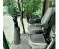 Джон Дир С 670, объемом двигателя 0 л и пробегом 0 тыс. км за 111445 $, фото 7 на Automoto.ua