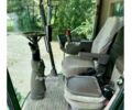Джон Дир С 670, объемом двигателя 0 л и пробегом 0 тыс. км за 114656 $, фото 7 на Automoto.ua