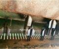 Джон Дір С 670, об'ємом двигуна 0 л та пробігом 0 тис. км за 218027 $, фото 18 на Automoto.ua