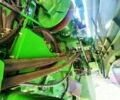 Джон Дір С 670, об'ємом двигуна 0 л та пробігом 0 тис. км за 218027 $, фото 15 на Automoto.ua