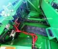 Джон Дір С 670, об'ємом двигуна 0 л та пробігом 0 тис. км за 218027 $, фото 23 на Automoto.ua