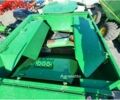 Джон Дір С 670, об'ємом двигуна 0 л та пробігом 0 тис. км за 218027 $, фото 35 на Automoto.ua