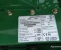 Джон Дир С 670, объемом двигателя 0 л и пробегом 0 тыс. км за 228131 $, фото 1 на Automoto.ua
