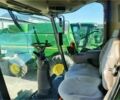 Джон Дір С 670, об'ємом двигуна 0 л та пробігом 0 тис. км за 218027 $, фото 29 на Automoto.ua