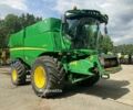 Джон Дир С 670, объемом двигателя 0 л и пробегом 0 тыс. км за 164874 $, фото 1 на Automoto.ua
