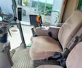 Джон Дир С 670, объемом двигателя 0 л и пробегом 0 тыс. км за 147676 $, фото 4 на Automoto.ua