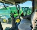 Джон Дір С 670, об'ємом двигуна 0 л та пробігом 0 тис. км за 217640 $, фото 29 на Automoto.ua