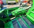 Джон Дір С 670, об'ємом двигуна 0 л та пробігом 0 тис. км за 217640 $, фото 32 на Automoto.ua