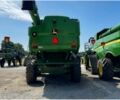 Джон Дир С 670, объемом двигателя 0 л и пробегом 0 тыс. км за 114656 $, фото 4 на Automoto.ua