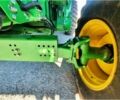Джон Дір С 670, об'ємом двигуна 0 л та пробігом 0 тис. км за 218027 $, фото 21 на Automoto.ua