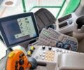 Джон Дір С 670, об'ємом двигуна 0 л та пробігом 0 тис. км за 143510 $, фото 5 на Automoto.ua