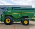 Джон Дир С 670, объемом двигателя 0 л и пробегом 0 тыс. км за 147676 $, фото 2 на Automoto.ua