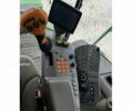 Джон Дир С 670, объемом двигателя 0 л и пробегом 0 тыс. км за 114656 $, фото 8 на Automoto.ua
