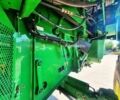 Джон Дір С 670, об'ємом двигуна 0 л та пробігом 0 тис. км за 217640 $, фото 14 на Automoto.ua