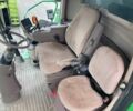 Джон Дір С 670, об'ємом двигуна 0 л та пробігом 0 тис. км за 147651 $, фото 9 на Automoto.ua