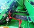 Джон Дір С 670, об'ємом двигуна 0 л та пробігом 0 тис. км за 217640 $, фото 23 на Automoto.ua