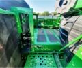 Джон Дір С 670, об'ємом двигуна 0 л та пробігом 0 тис. км за 218027 $, фото 31 на Automoto.ua
