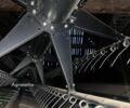 Джон Дир С 670, объемом двигателя 0 л и пробегом 0 тыс. км за 191947 $, фото 8 на Automoto.ua
