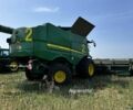 Джон Дир С 670, объемом двигателя 0 л и пробегом 0 тыс. км за 124027 $, фото 2 на Automoto.ua