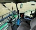 Джон Дир С 670, объемом двигателя 0 л и пробегом 0 тыс. км за 124027 $, фото 7 на Automoto.ua