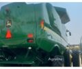 Джон Дір С 670, об'ємом двигуна 0 л та пробігом 0 тис. км за 81043 $, фото 2 на Automoto.ua