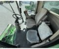 Джон Дир С 670, объемом двигателя 0 л и пробегом 0 тыс. км за 100122 $, фото 7 на Automoto.ua