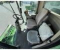 Джон Дир С 670, объемом двигателя 0 л и пробегом 0 тыс. км за 103007 $, фото 7 на Automoto.ua