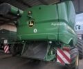 Джон Дир С 670, объемом двигателя 0 л и пробегом 0 тыс. км за 191947 $, фото 6 на Automoto.ua