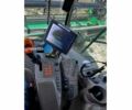 Джон Дир С 670, объемом двигателя 0 л и пробегом 0 тыс. км за 124027 $, фото 6 на Automoto.ua